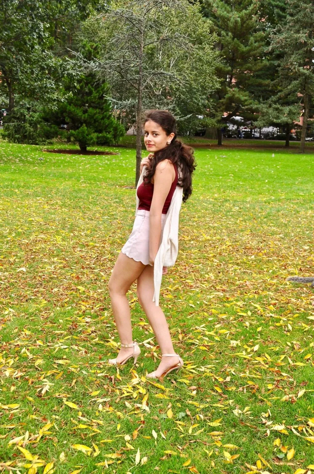 amanat bansal hindi news