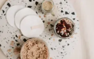 Cracked Heels Home Remedies