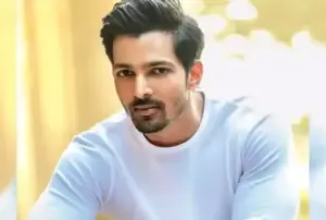 Harshvardhan Rane gave advice to Babil Khan