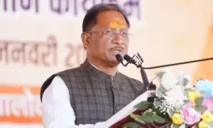 Balod Development Projects (1)