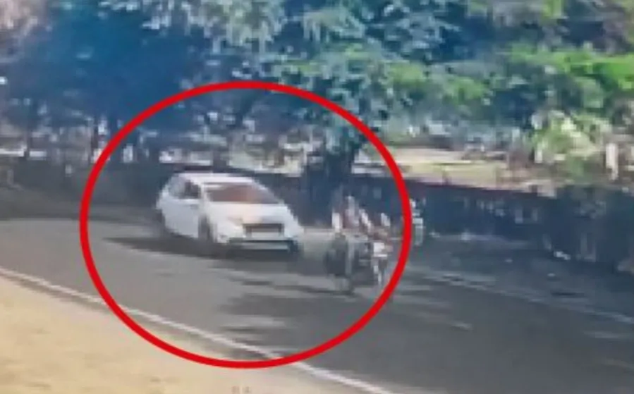 Bhopal Income Tax Raid