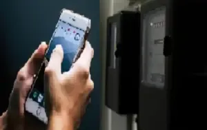 Bijli Connection Missed Call Number