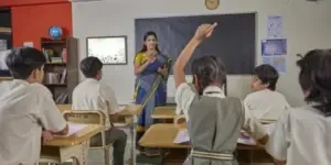 CBSE Board Exam Attendance Rule