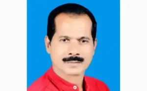 CG Rajnandgaon Teacher Suspended