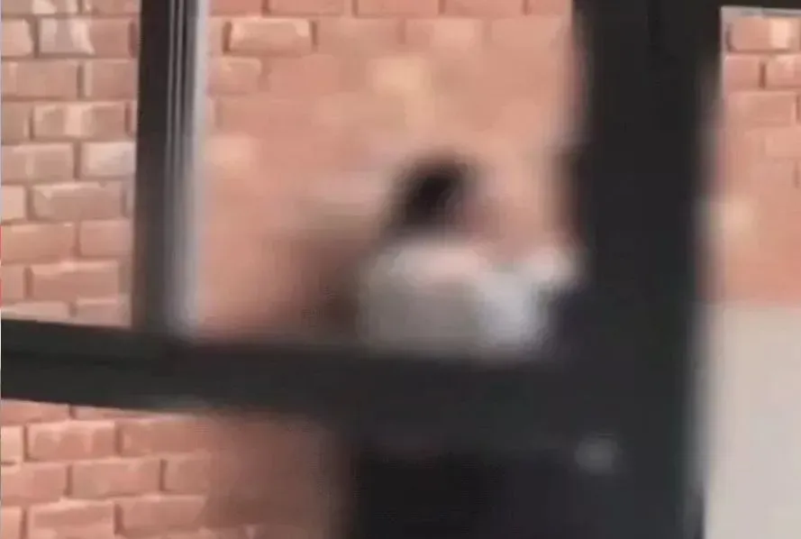 CG AI Obscene Photo Case 