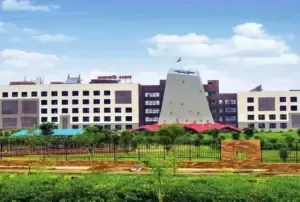 CG Affordable Housing Scheme, Kifayati Awas Yojana