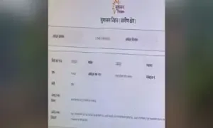 CG Good Governance Festival