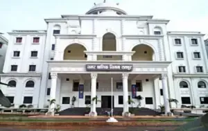 CG Nagariya Nikay Chunav