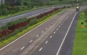 CG Raipur Highway Bharatmala Project Scam Case 