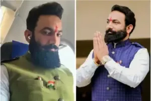 CG Tomar Brothers High Court Hearing