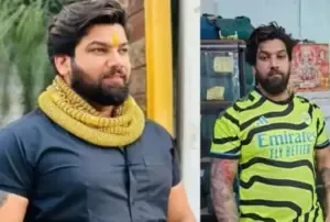 CG Tomar Brothers High Court Hearing