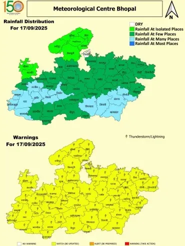 17 Sep MP Map 2025