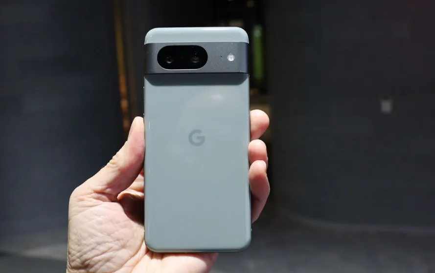 Flipkart Republic Day Sale