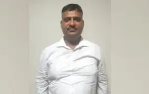 Chhangur Baba case ED raid foreign funding coversion case revert code conversion gang zxc (3)