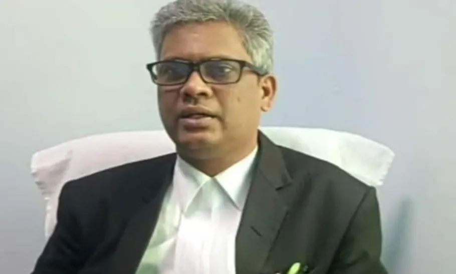 Chhattisgarh NAN Scam: पूर्व महाधिवक्ता सतीश चंद्र वर्मा की अग्रिम जमानत  याचिका खारिज