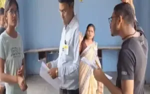 Chhattisgarh NEET UG 2025