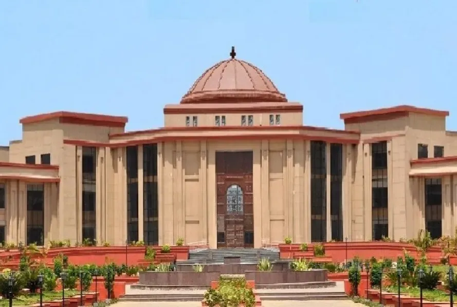 Chhattisgarh Sharab Ghotala 2025 Vijay Bhatia, Bilaspur High Court