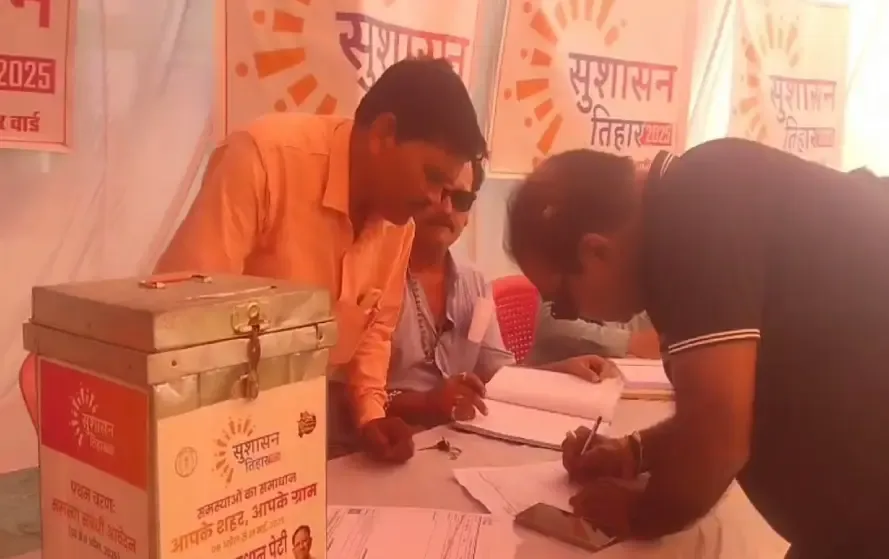 Chhattisgarh Summer Holidays 2025