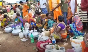 Chhattisgarh desi sharab