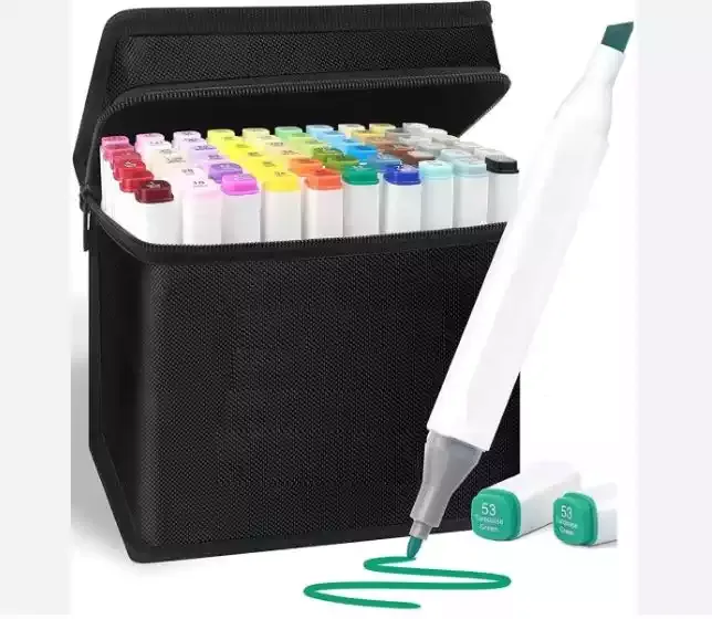 Children-Day-Gift-Idea Alkohal Marker