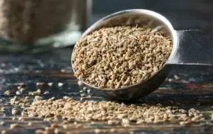 Cold Cough Home Remedies 