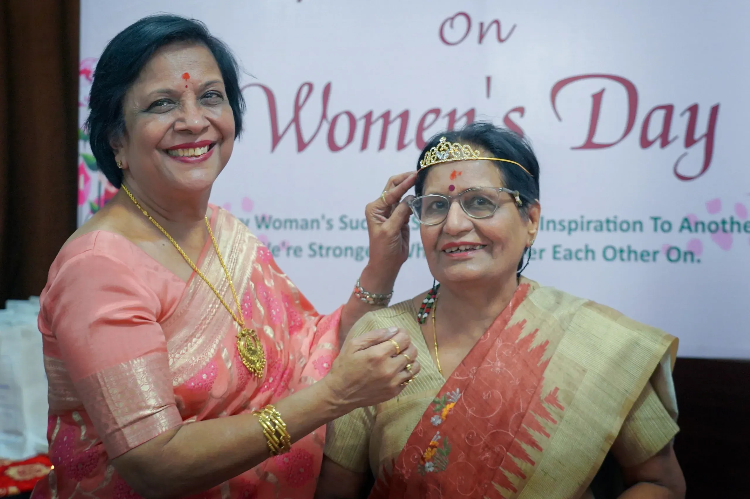 Disha Montessori School