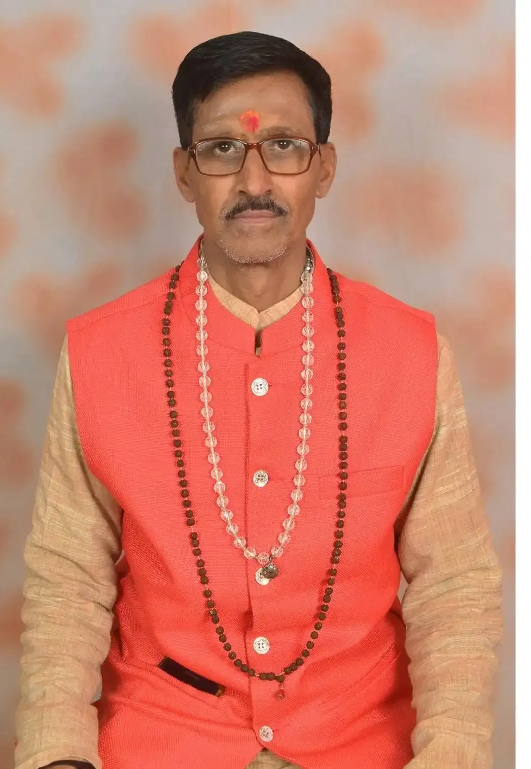 पंडित-रामगोविंद-शास्त्री-Sagar