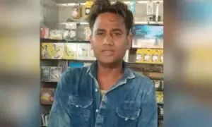 Dongargarh Cyber Crime Racket (1)