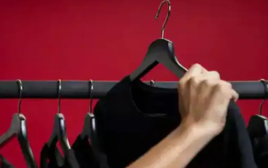 Dussehra-2025- black