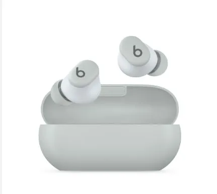 Children Day unique gift idea Ear Buds