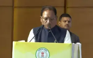 Energy Investors Summit 2025