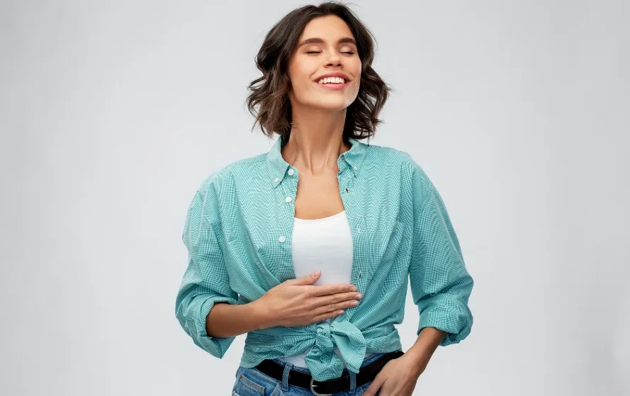 Benefits of Aloe Vera Juice