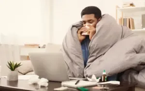 CBSE Board Exams 2025