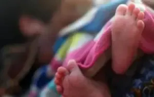 GPM Newborn Death Case