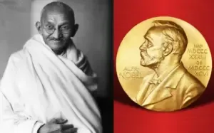 Gandhi Jayanti 2025 Hindi News