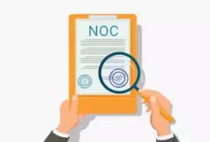 Ganeshotsav 2025 DJ Rules