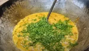 Gotegaon Aloo Vada full recipe