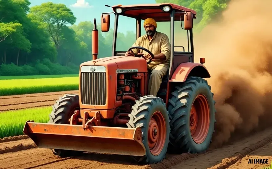 Guna encroachment hindi news