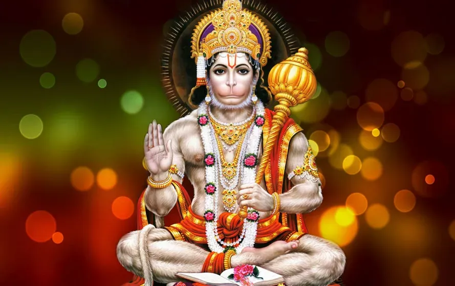 Hanuman-Jayanti-12-April-2025-Kya-na-Karen