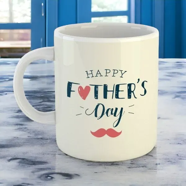 Happy_Fathers_Day_Mug