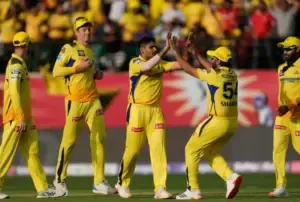 IPL 2025 Players Match Fee BCCI Decision