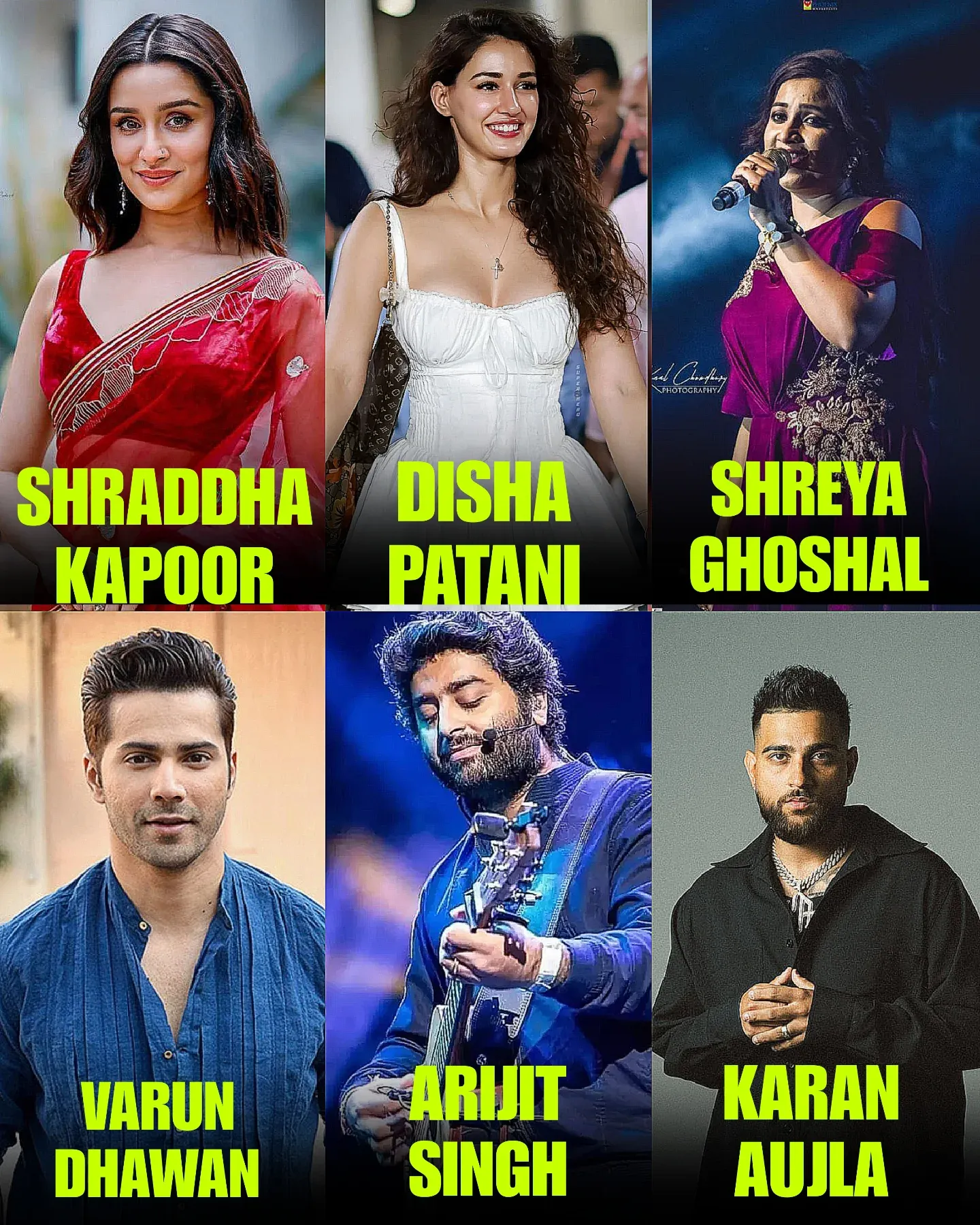 IPL 2025 Opening Ceremony Live Streaming