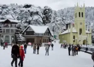 IRCTC-Himachal-Tour-Package-750x536