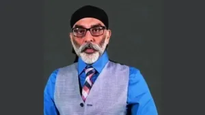 India Canada Khalistani terrorist Gurpatwant Singh Pannu instigated Canada against India hindi news