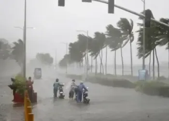 India-Weather-Forecast-Heavy-Rain-Alert-1-July-Monsoon