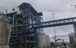 Kawardha Fertilizer Scam Kisan