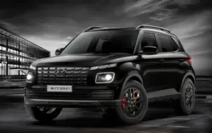 Top Cars Under 10 Lakh