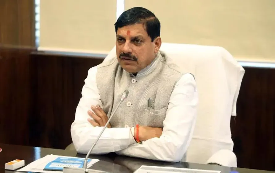 Latest Updates 27 October