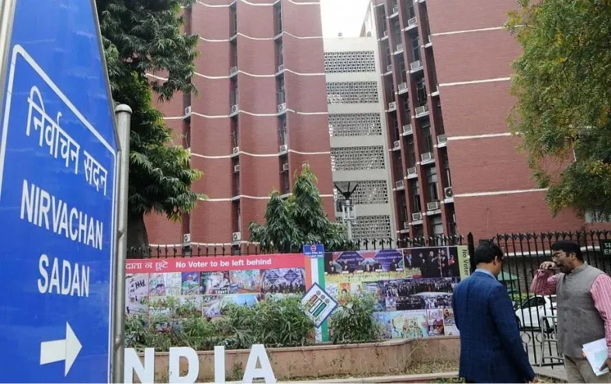 Latest Updates 27 October