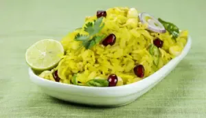 Low Investment, High Profit Business Idea